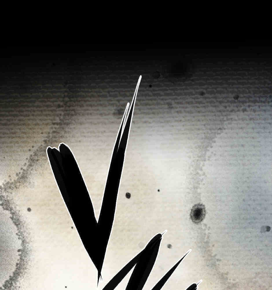 Read Tomahawk Angel chapter 9 image 30 on Lezhin