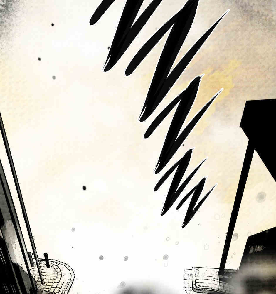 Read Tomahawk Angel chapter 9 image 31 on Lezhin
