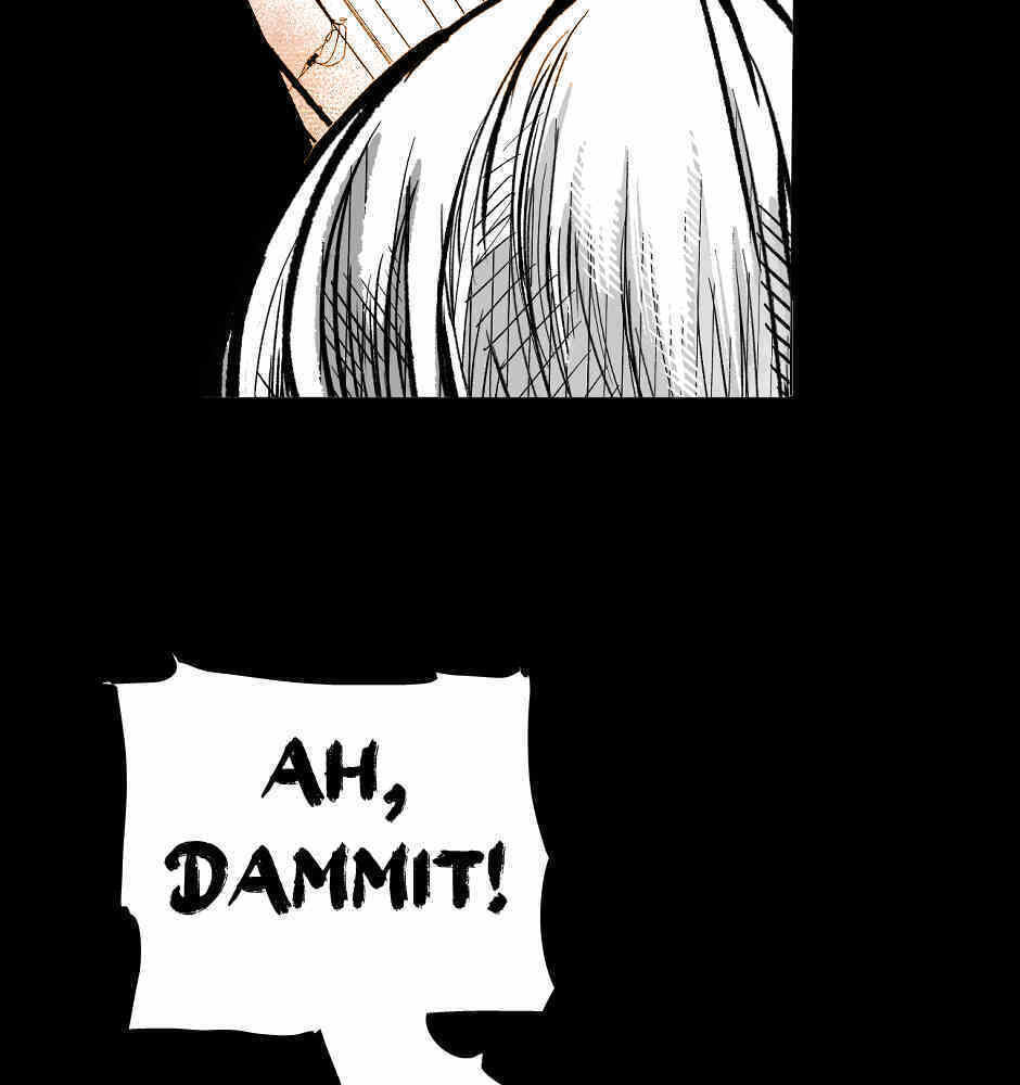 Read Tomahawk Angel chapter 9 image 34 on Lezhin