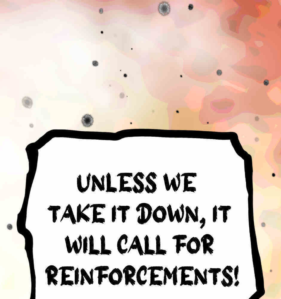 Read Tomahawk Angel chapter 9 image 37 on Lezhin