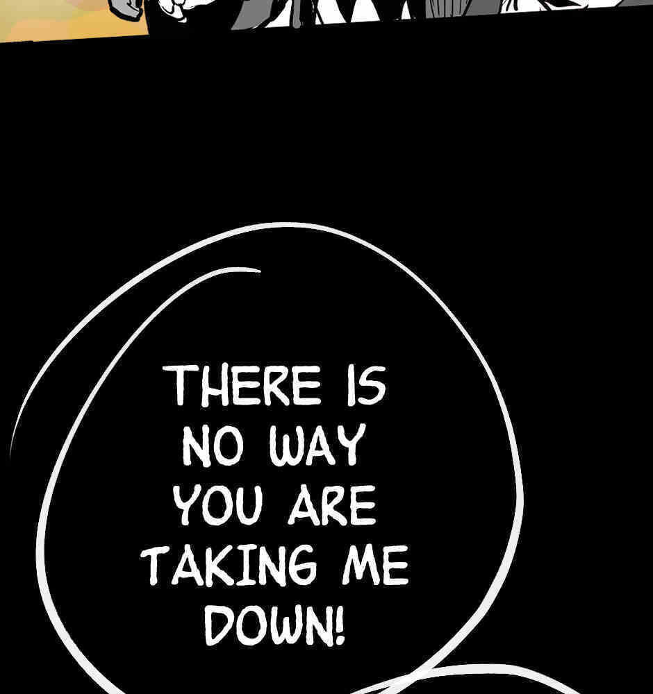 Read Tomahawk Angel chapter 9 image 39 on Lezhin