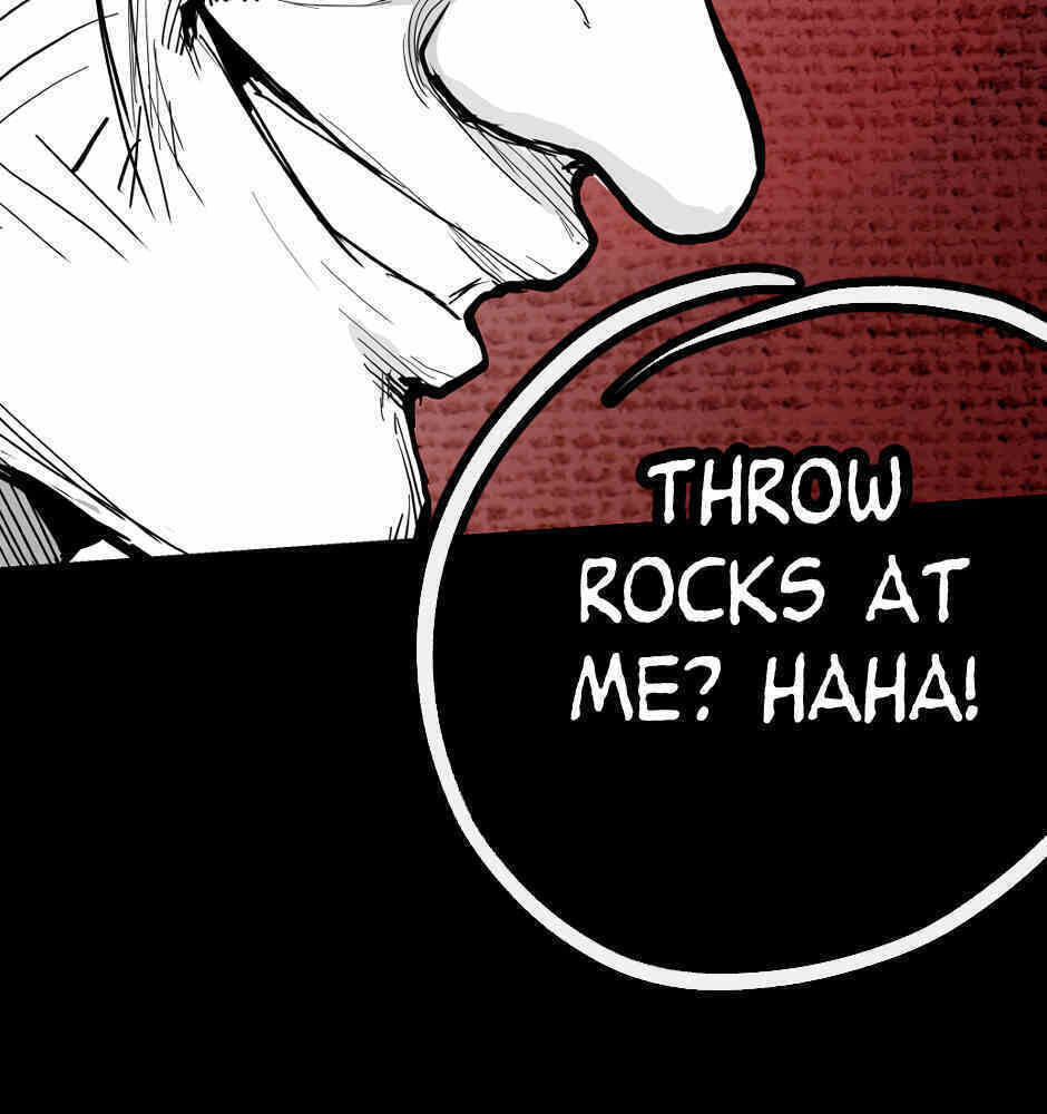Read Tomahawk Angel chapter 9 image 41 on Lezhin