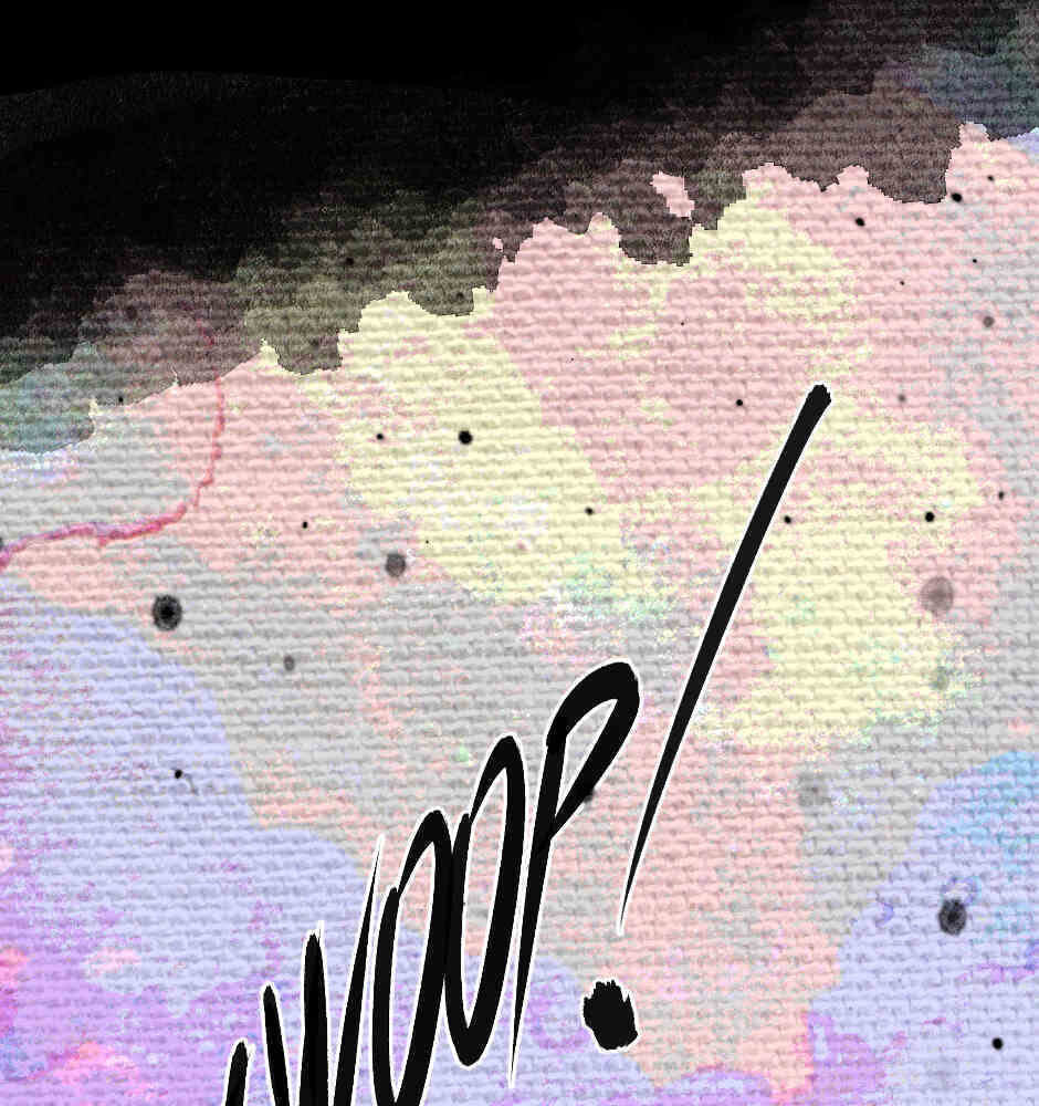 Read Tomahawk Angel chapter 9 image 46 on Lezhin