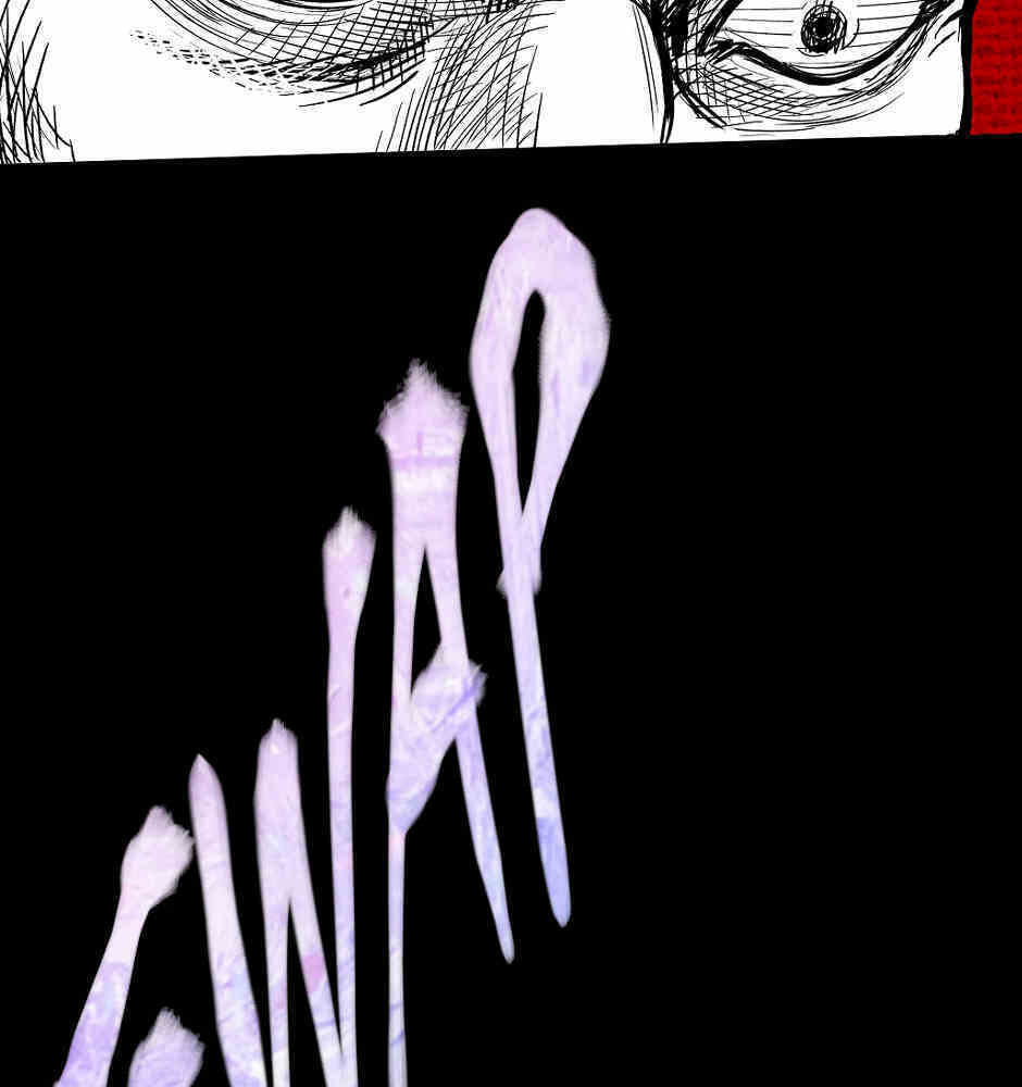 Read Tomahawk Angel chapter 9 image 49 on Lezhin