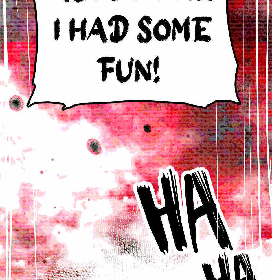 Read Tomahawk Angel chapter 9 image 5 on Lezhin