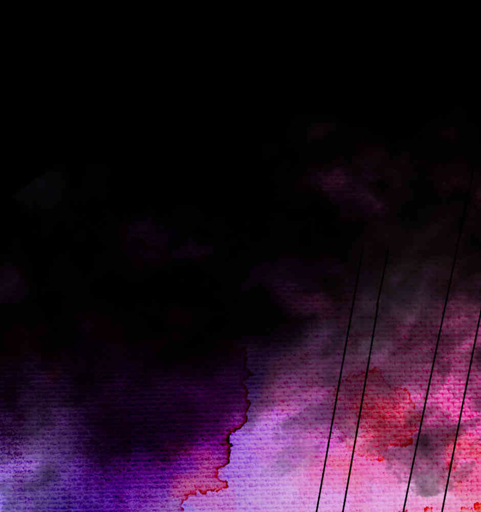 Read Tomahawk Angel chapter 9 image 52 on Lezhin