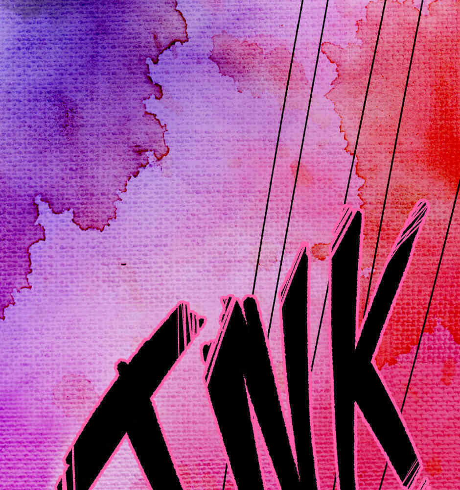 Read Tomahawk Angel chapter 9 image 53 on Lezhin