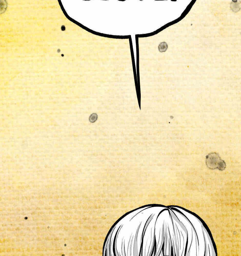 Read Tomahawk Angel chapter 9 image 62 on Lezhin