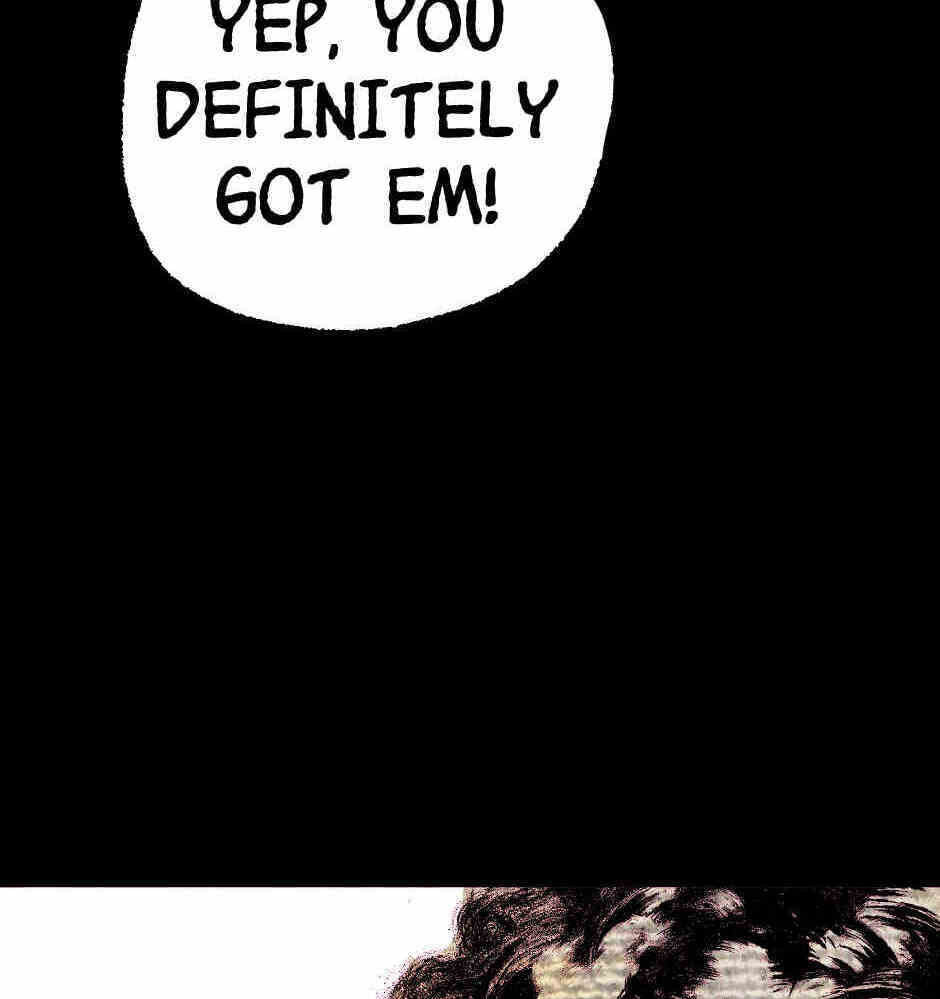 Read Tomahawk Angel chapter 9 image 64 on Lezhin