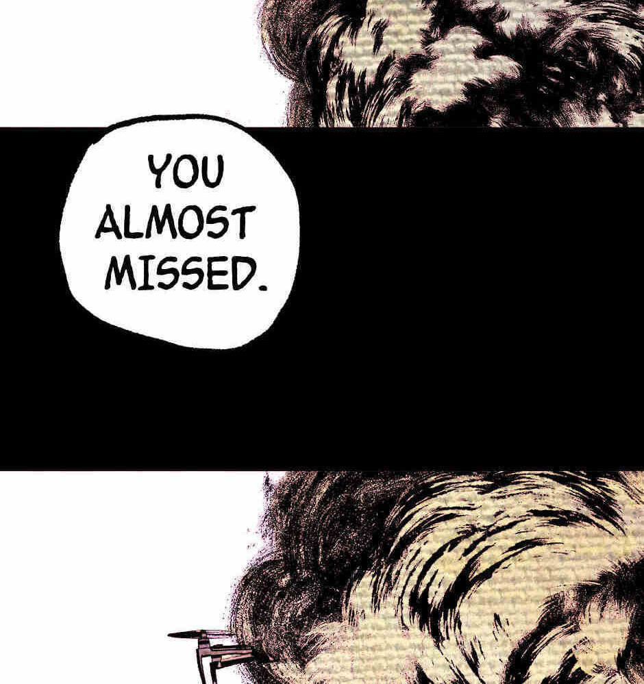 Read Tomahawk Angel chapter 9 image 65 on Lezhin