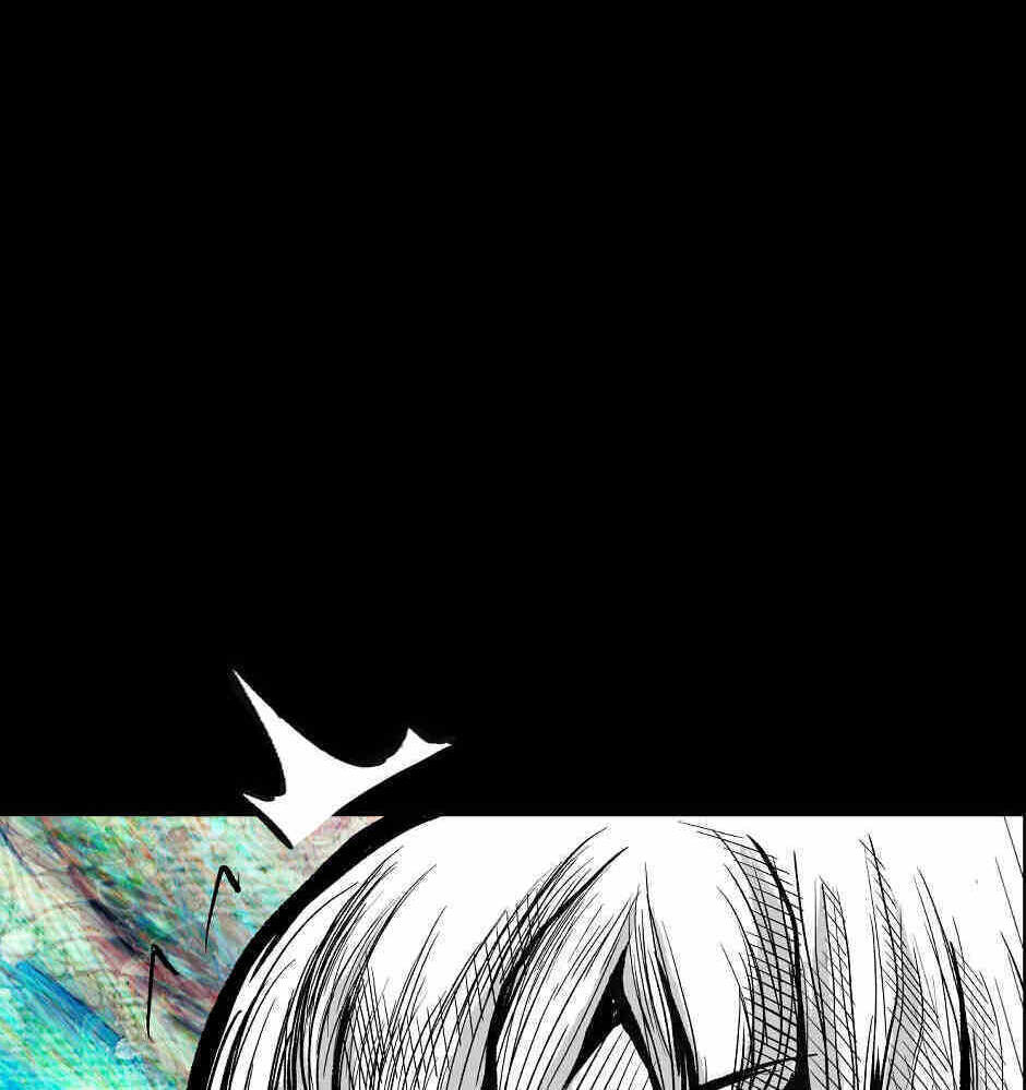 Read Tomahawk Angel chapter 9 image 67 on Lezhin