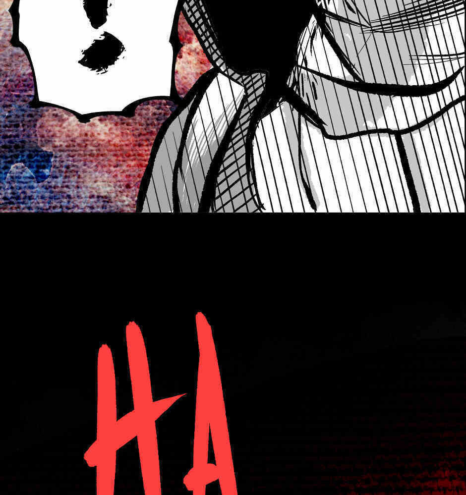 Read Tomahawk Angel chapter 9 image 69 on Lezhin