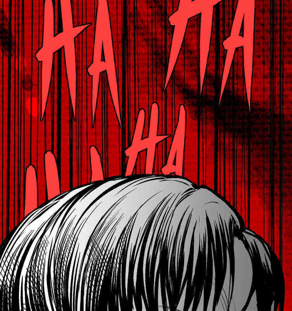 Read Tomahawk Angel chapter 9 image 71 on Lezhin