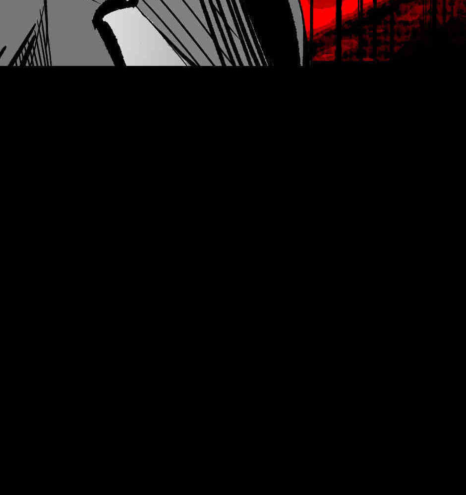Read Tomahawk Angel chapter 9 image 73 on Lezhin