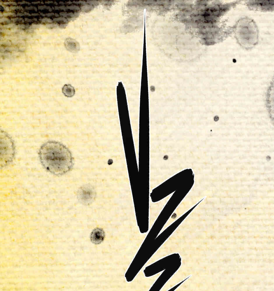 Read Tomahawk Angel chapter 9 image 76 on Lezhin