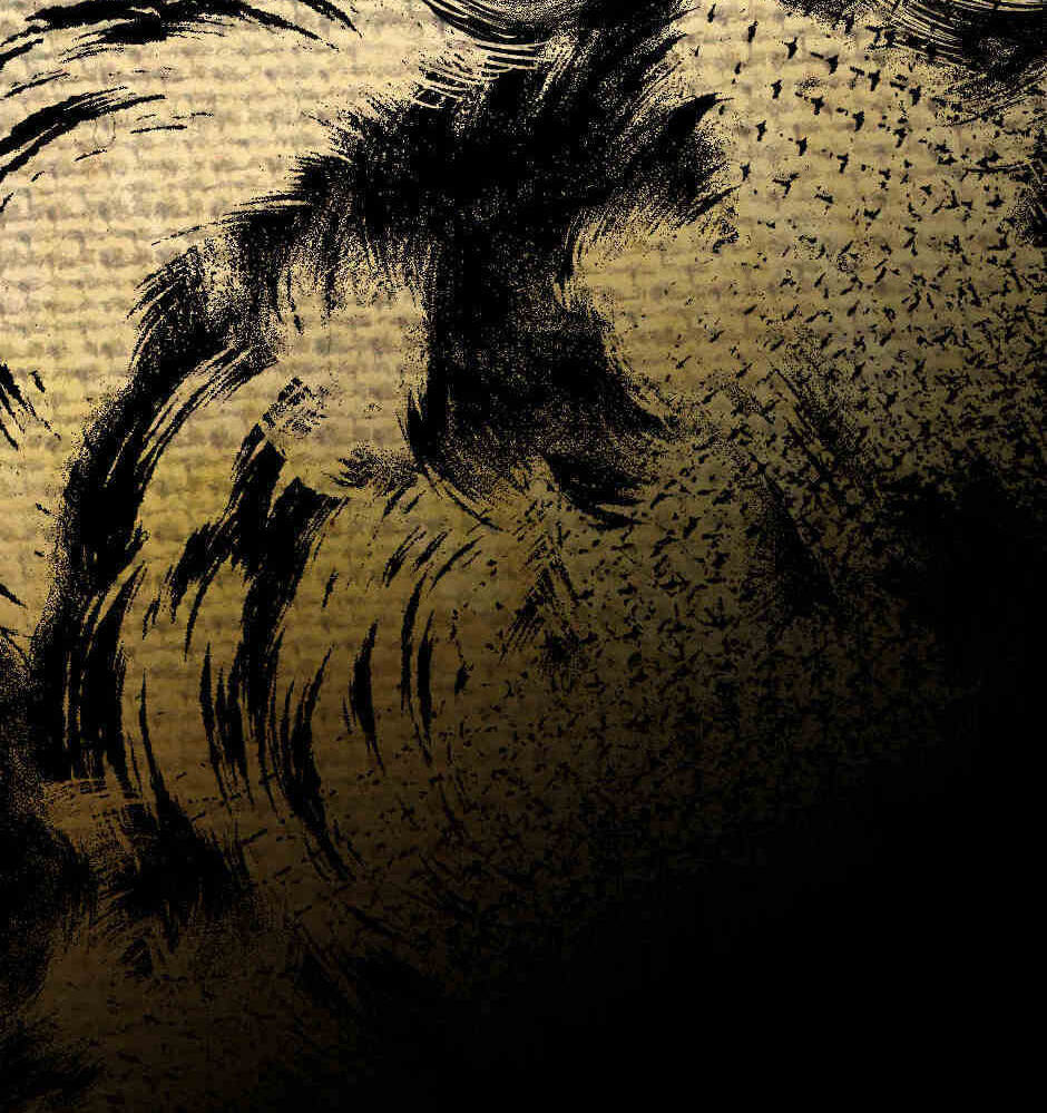 Read Tomahawk Angel chapter 9 image 79 on Lezhin