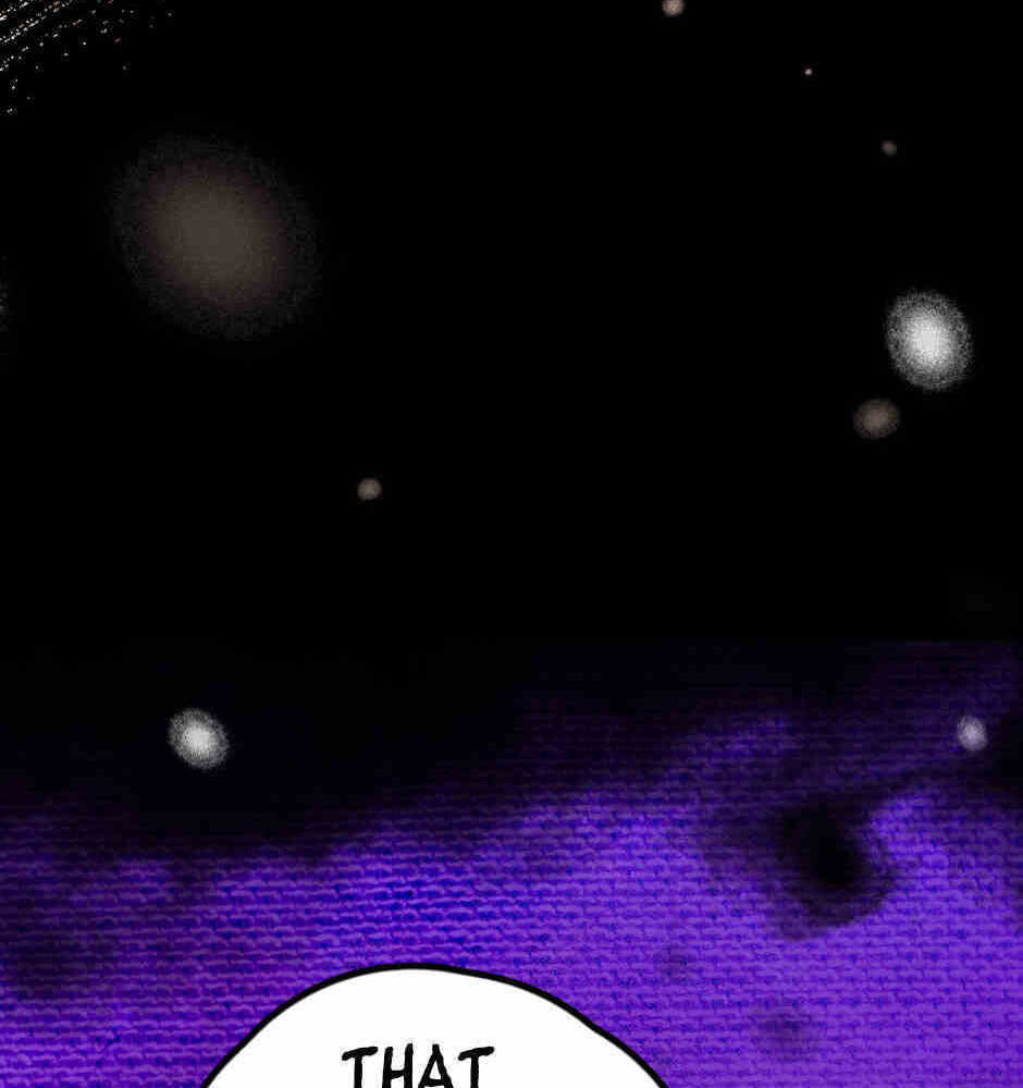 Read Tomahawk Angel chapter 9 image 87 on Lezhin