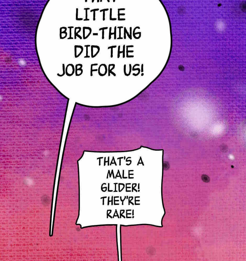 Read Tomahawk Angel chapter 9 image 88 on Lezhin