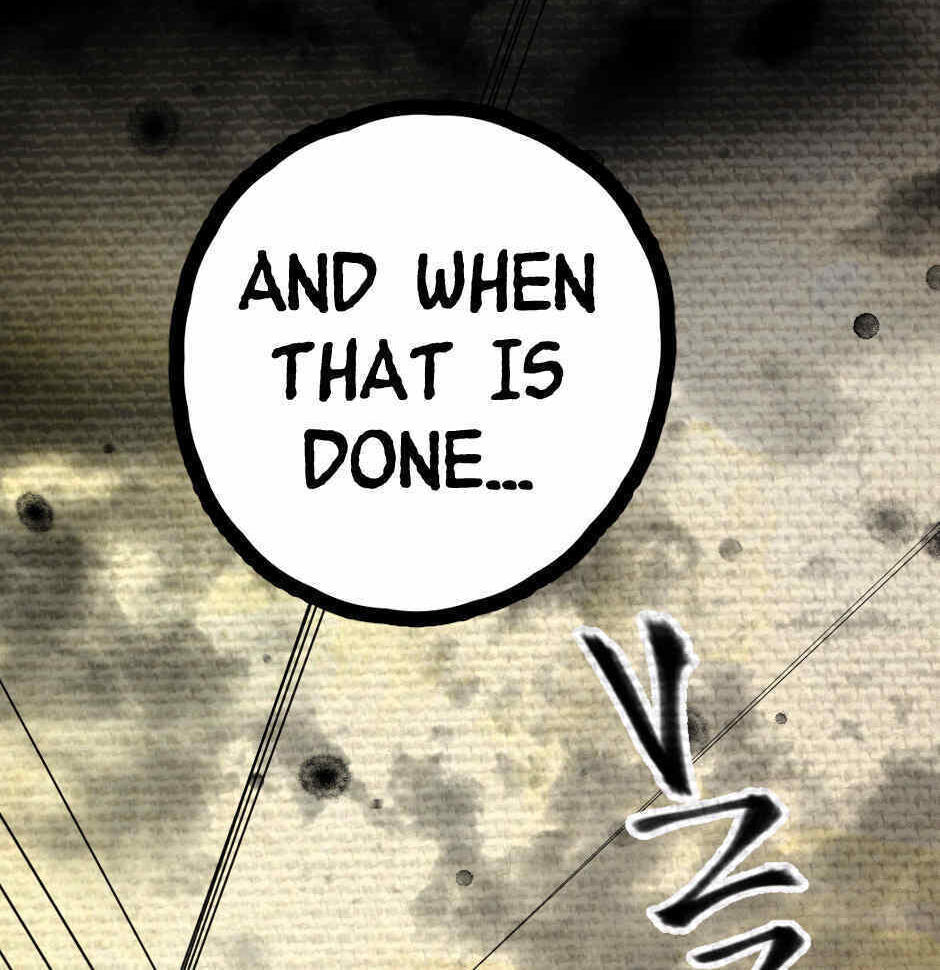 Read Tomahawk Angel chapter 9 image 9 on Lezhin