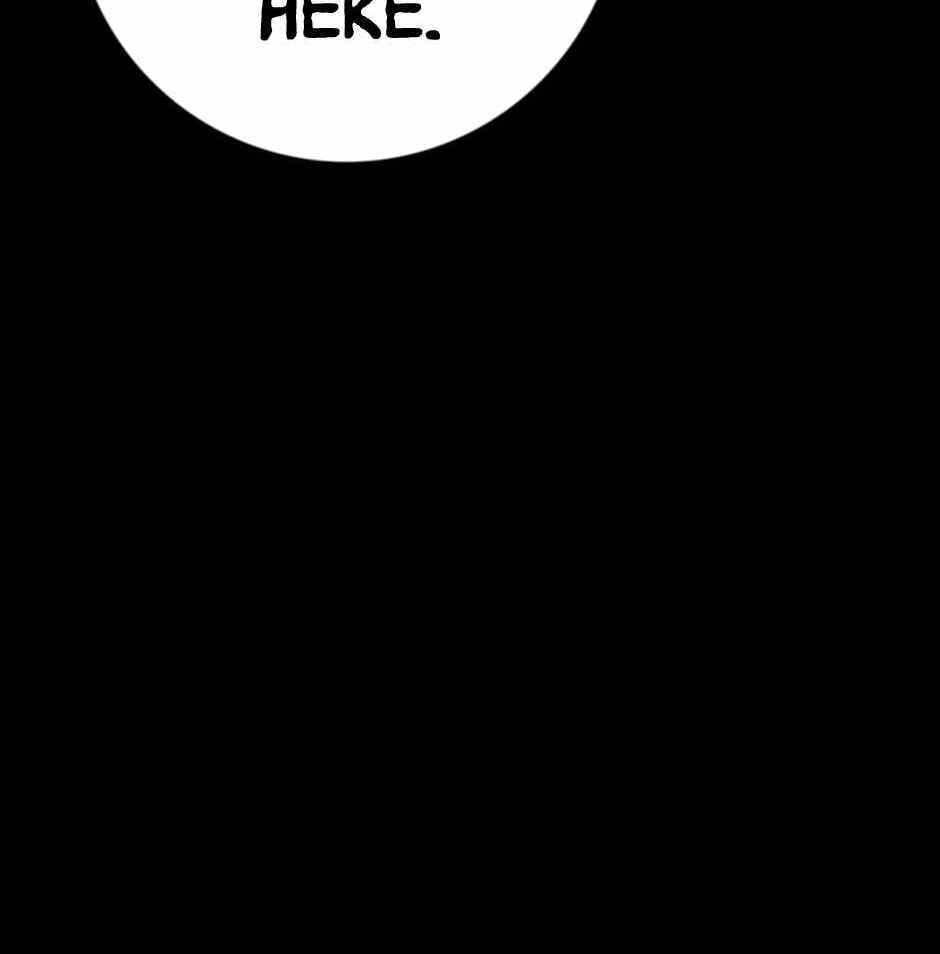 Read Tomahawk Angel chapter 9 image 92 on Lezhin