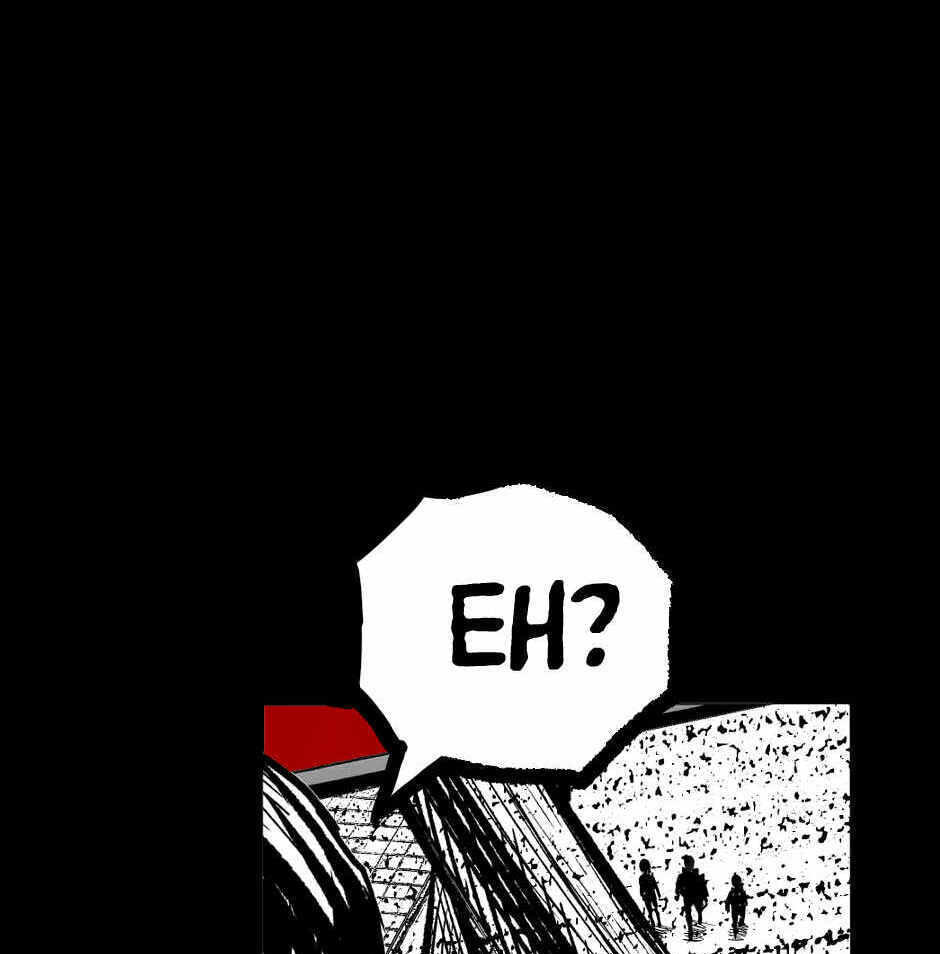 Read Tomahawk Angel chapter 9 image 94 on Lezhin