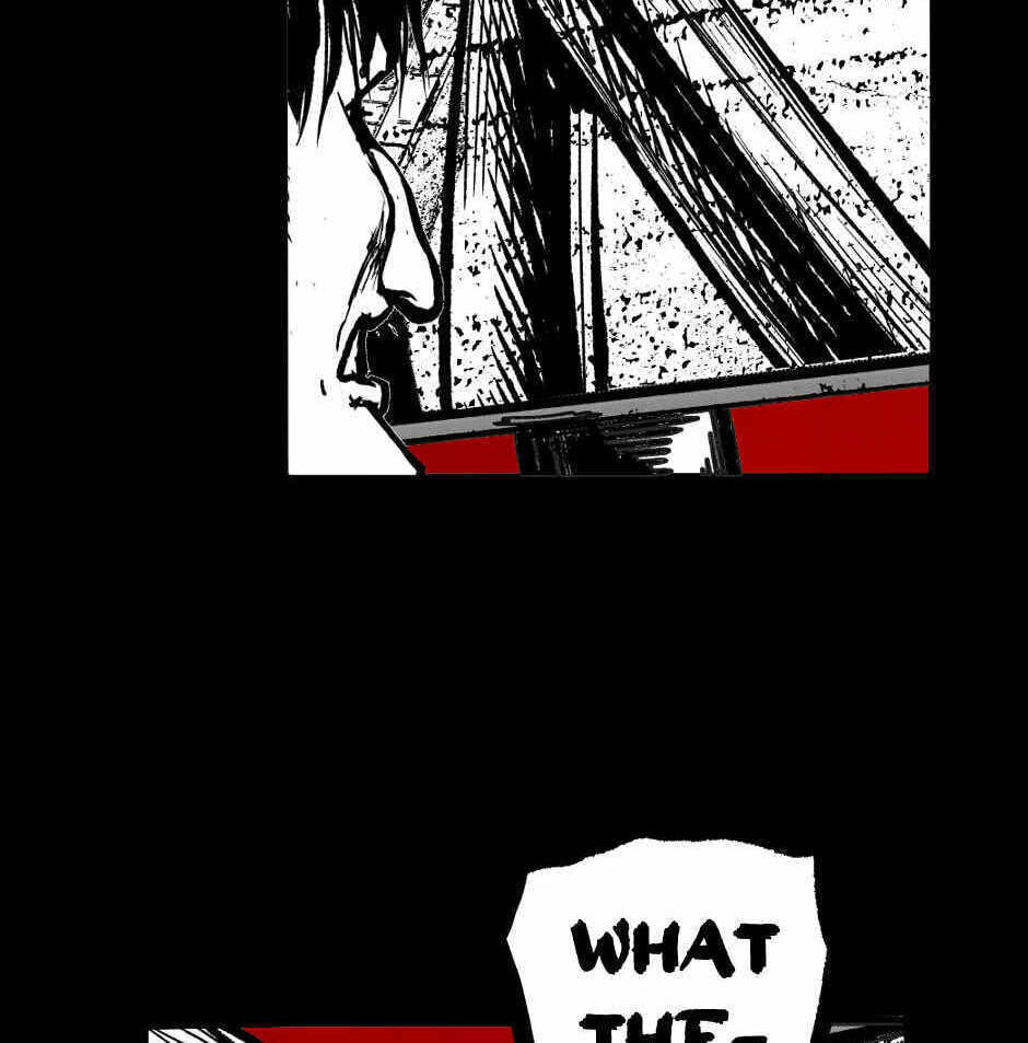 Read Tomahawk Angel chapter 9 image 95 on Lezhin