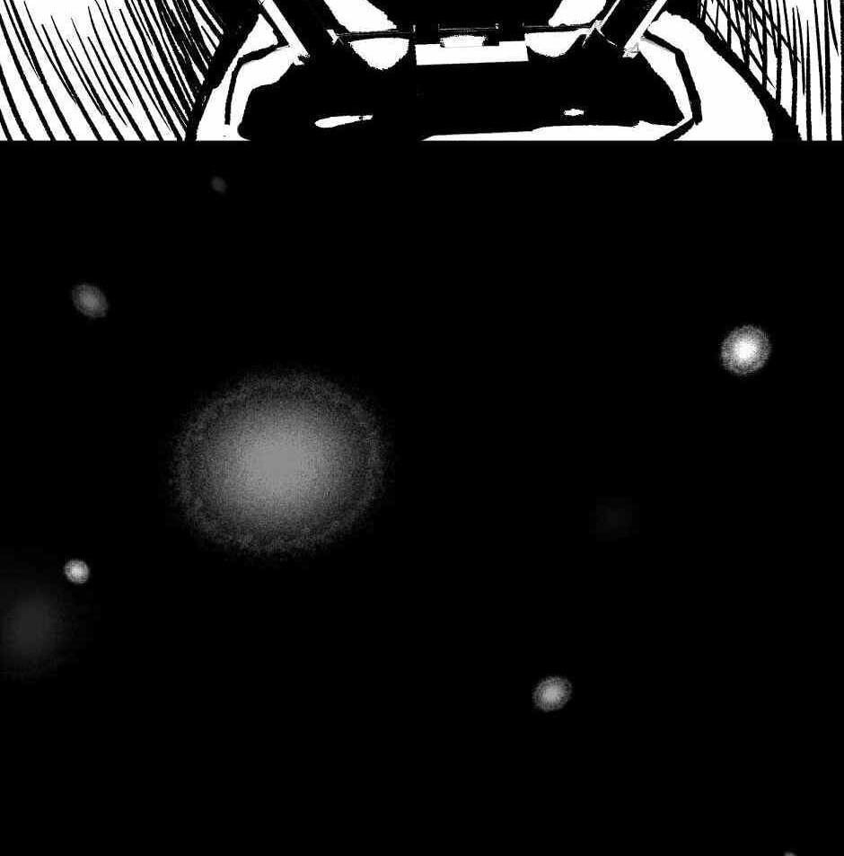 Read Tomahawk Angel chapter 9 image 99 on Lezhin