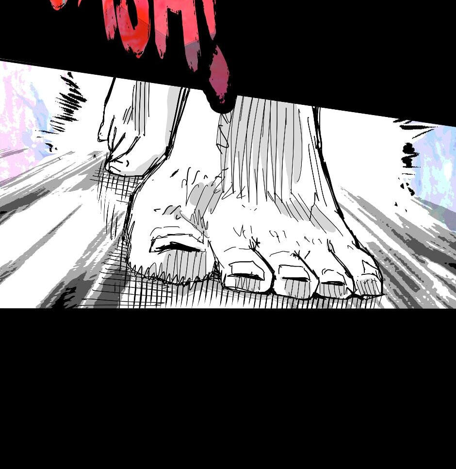 Read Tomahawk Angel chapter 90 image 13 on Lezhin