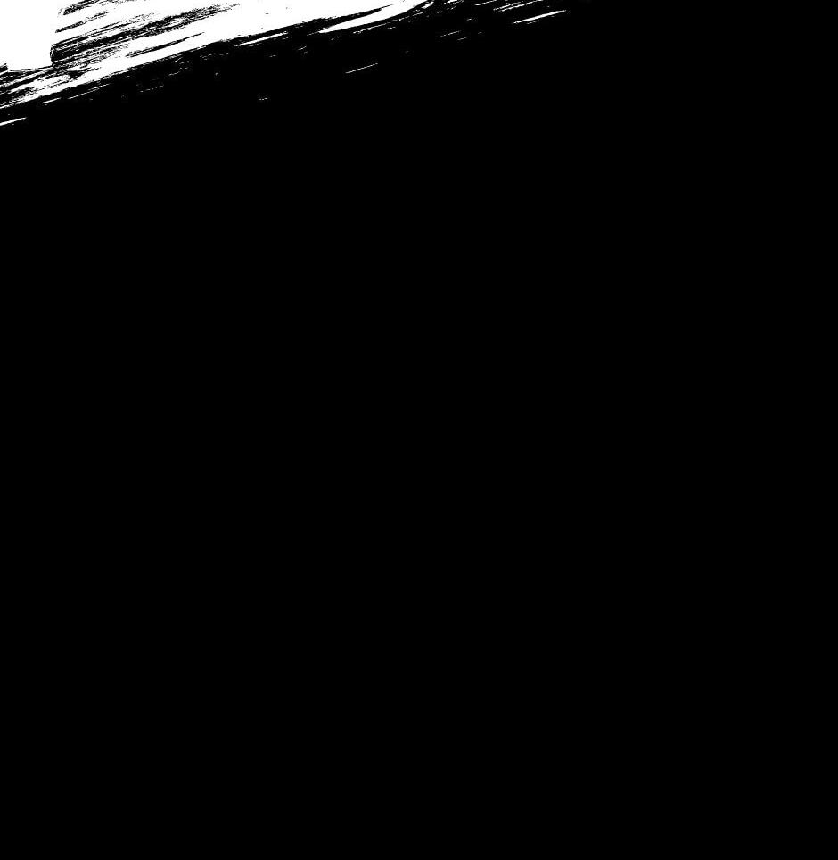 Read Tomahawk Angel chapter 90 image 19 on Lezhin