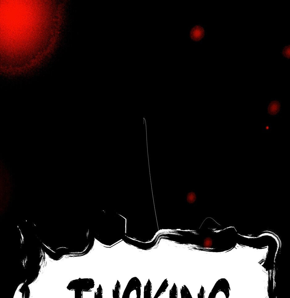 Read Tomahawk Angel chapter 90 image 2 on Lezhin
