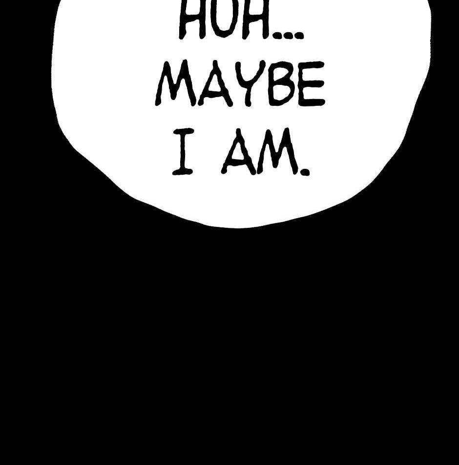 Read Tomahawk Angel chapter 90 image 39 on Lezhin