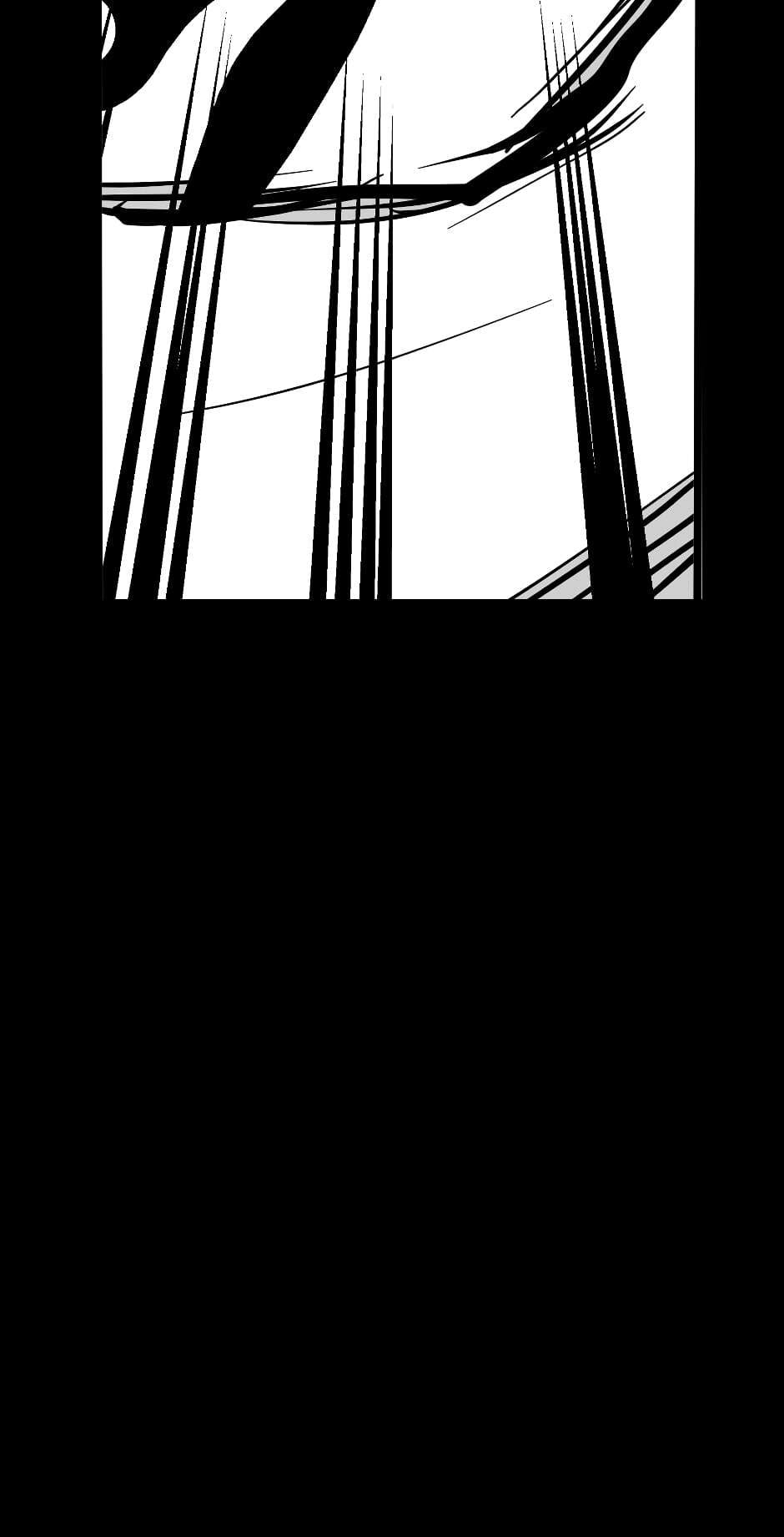 Read Tomahawk Angel chapter 90 image 49 on Lezhin