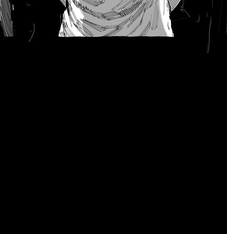 Read Tomahawk Angel chapter 90 image 5 on Lezhin