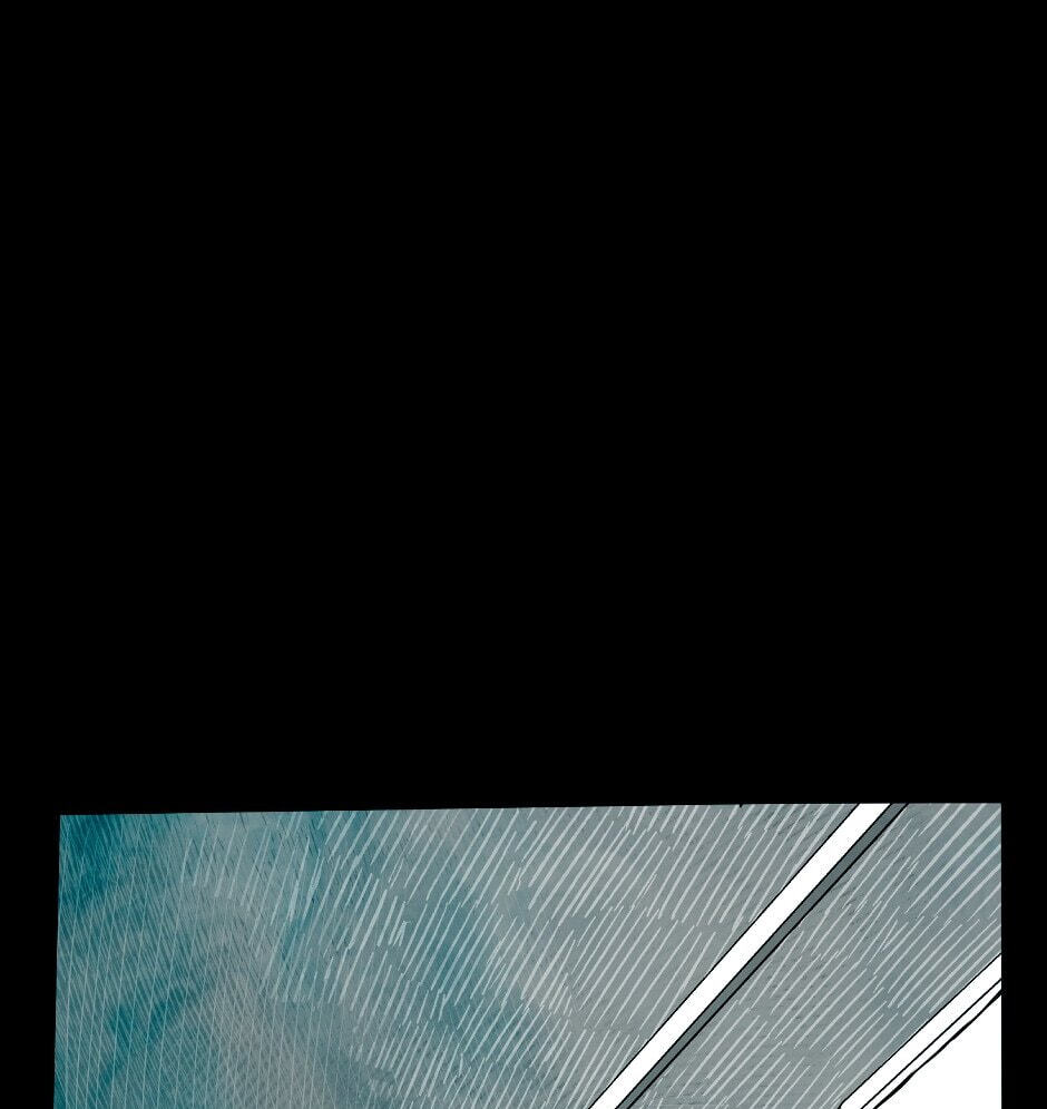 Read Tomahawk Angel chapter 90 image 50 on Lezhin