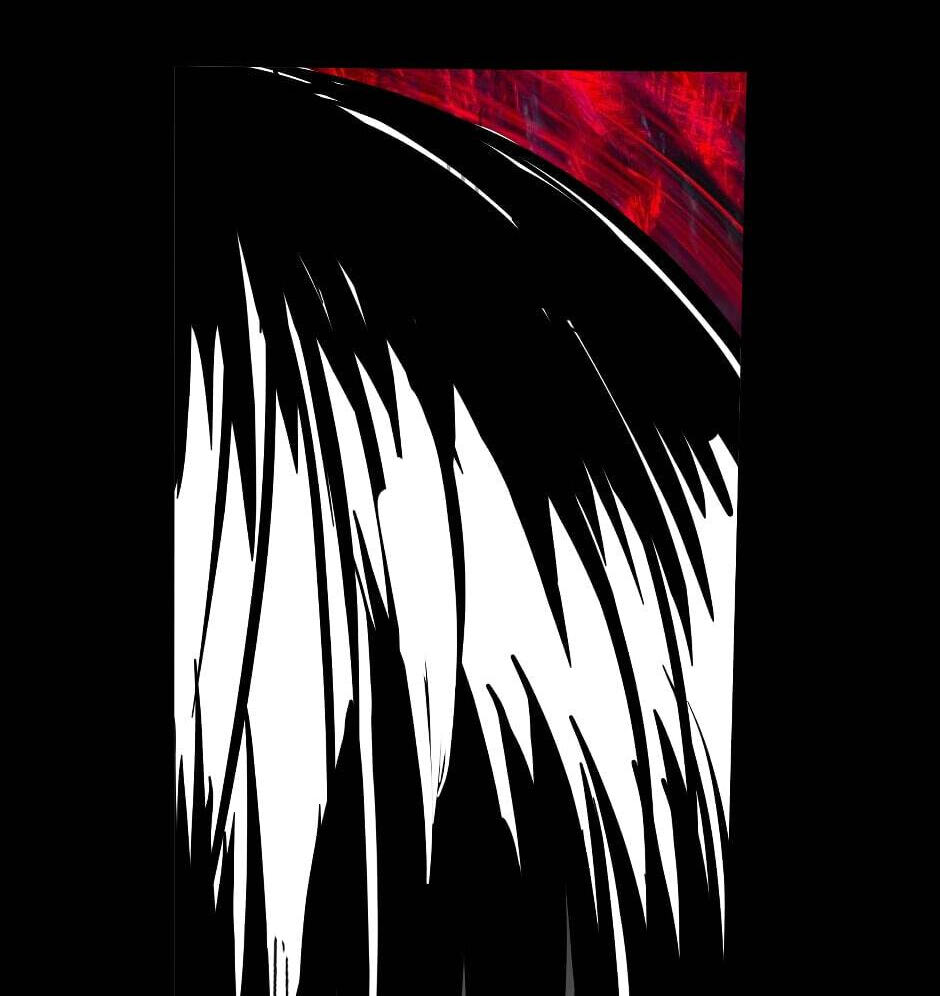 Read Tomahawk Angel chapter 90 image 55 on Lezhin