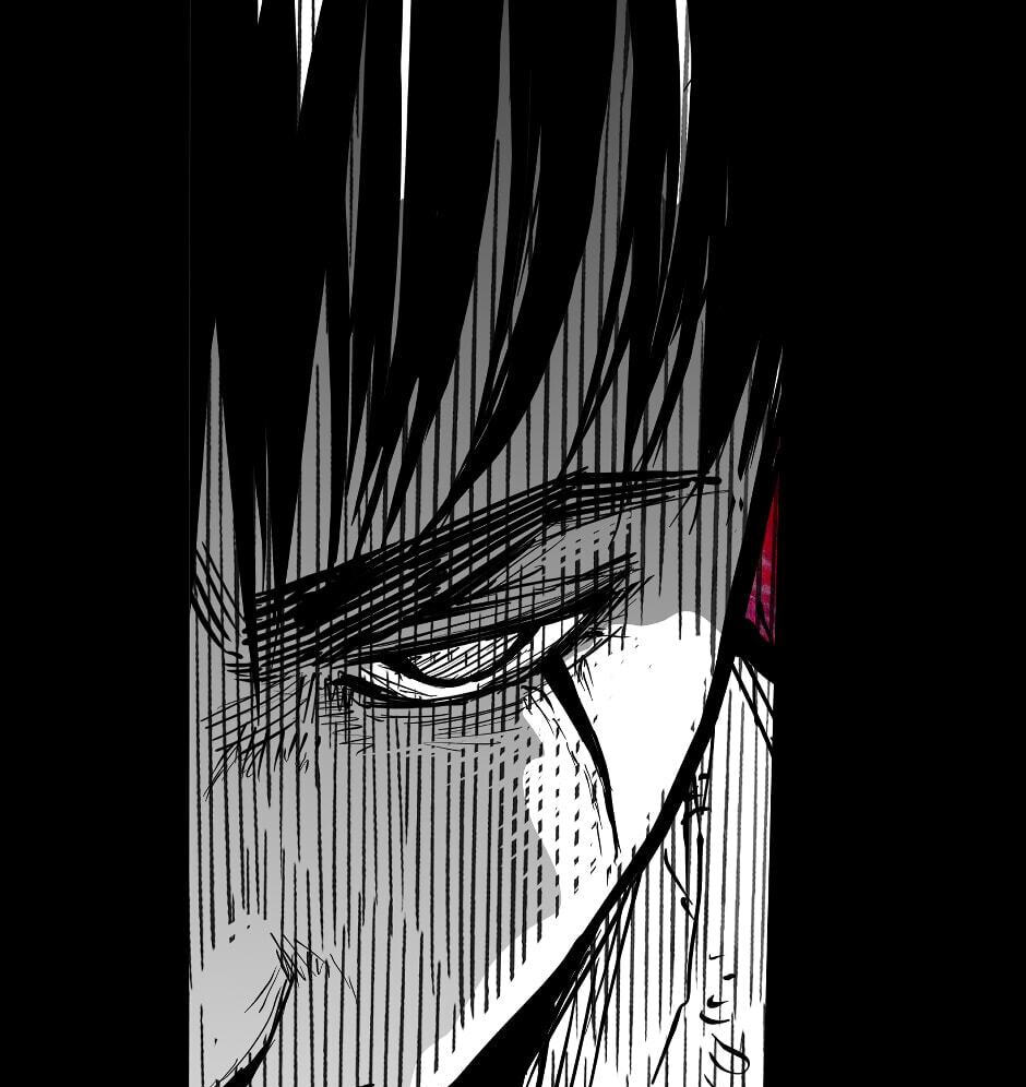Read Tomahawk Angel chapter 90 image 56 on Lezhin