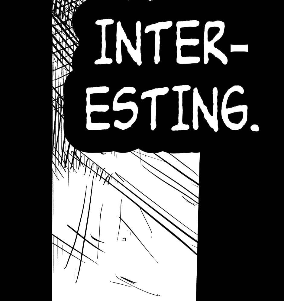 Read Tomahawk Angel chapter 90 image 58 on Lezhin