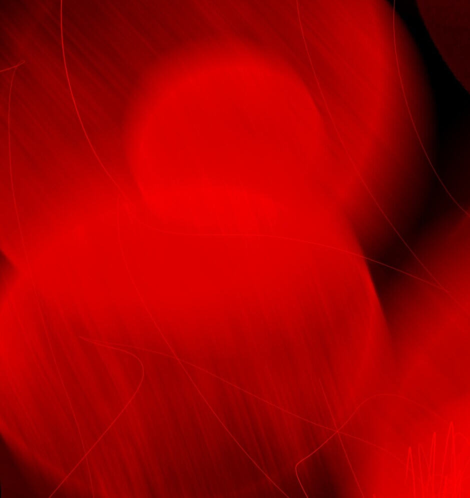 Read Tomahawk Angel chapter 90 image 61 on Lezhin