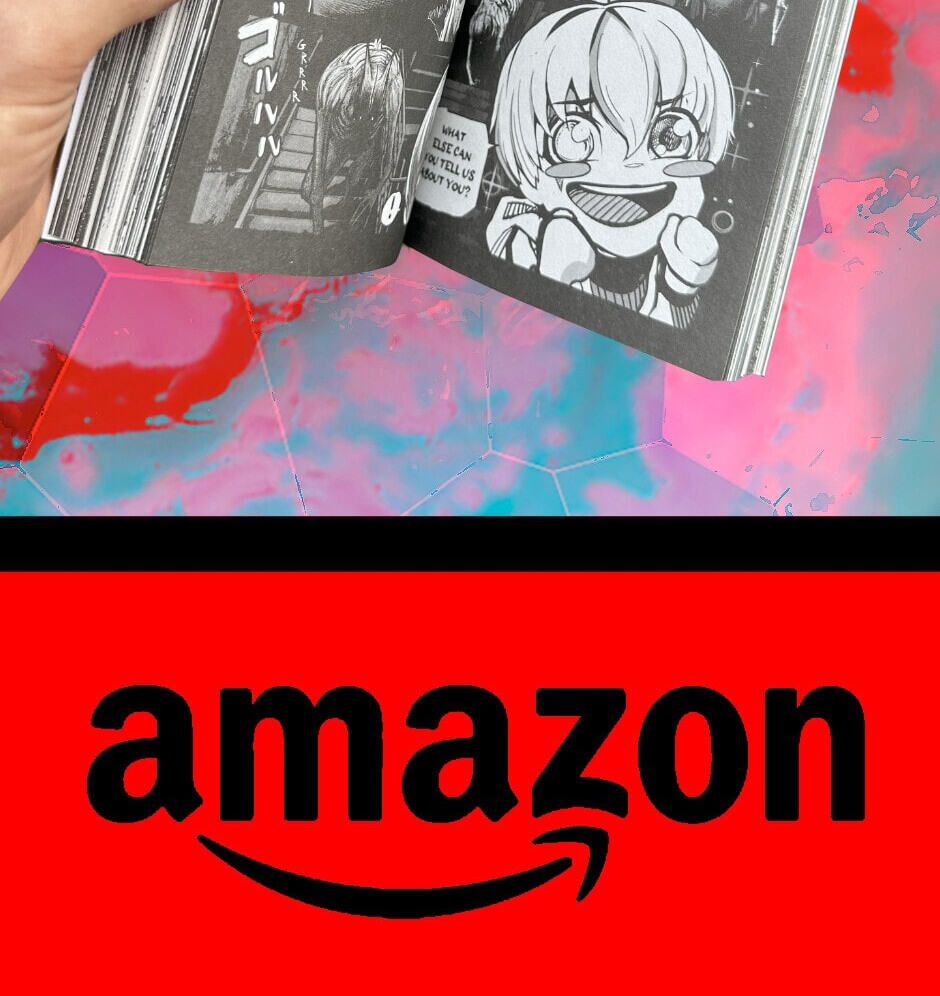 Read Tomahawk Angel chapter 90 image 67 on Lezhin