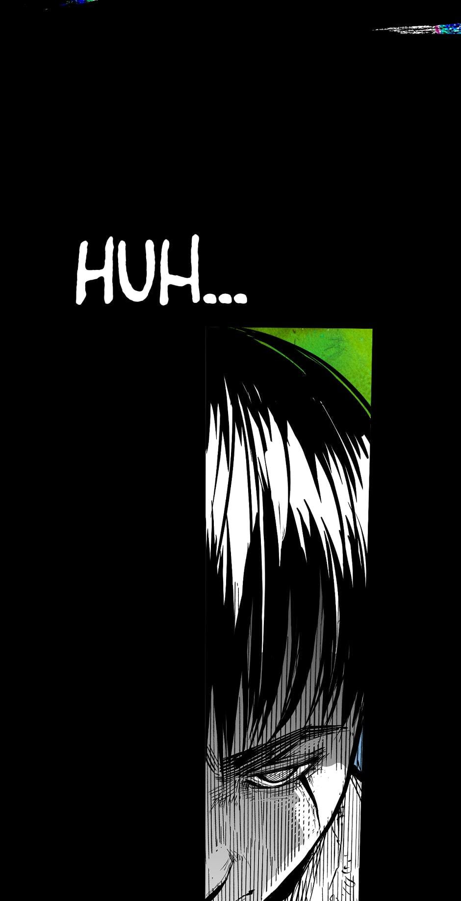 Read Tomahawk Angel chapter 91 image 1 on Lezhin