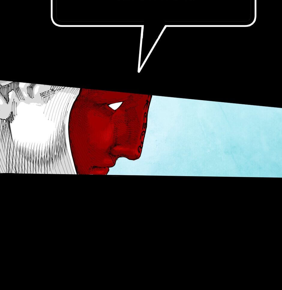 Read Tomahawk Angel chapter 91 image 15 on Lezhin