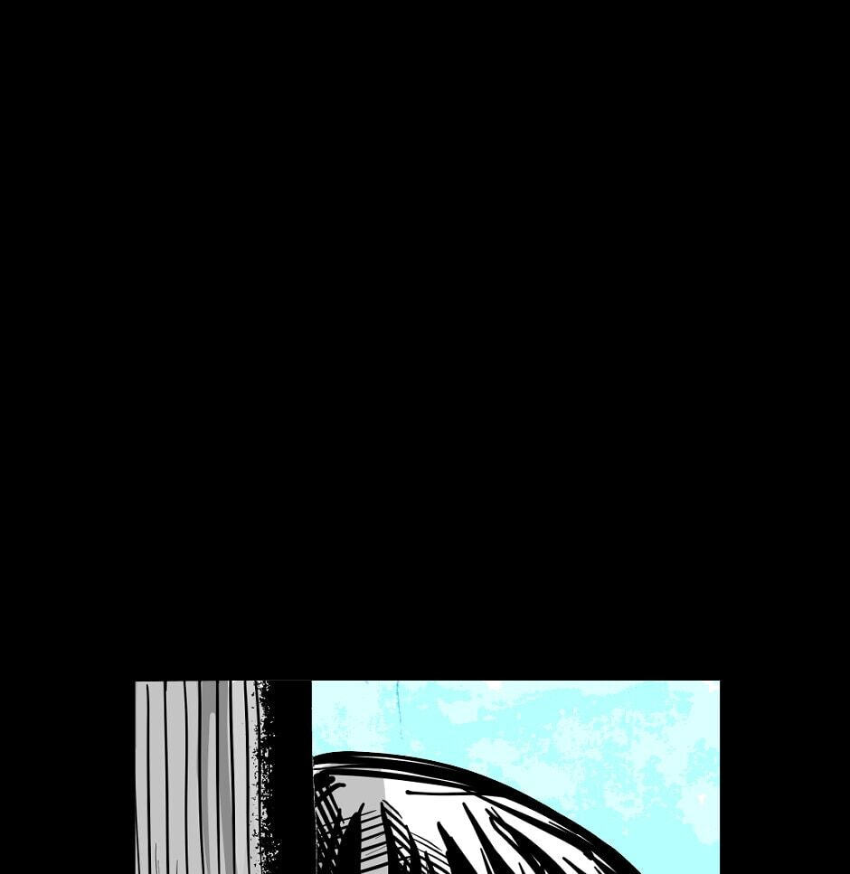 Read Tomahawk Angel chapter 91 image 20 on Lezhin