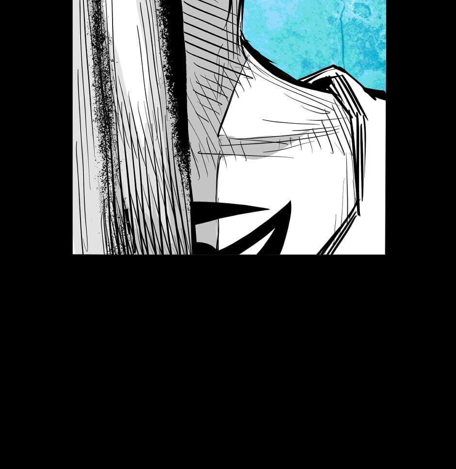 Read Tomahawk Angel chapter 91 image 22 on Lezhin