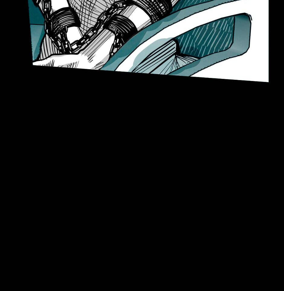 Read Tomahawk Angel chapter 91 image 29 on Lezhin
