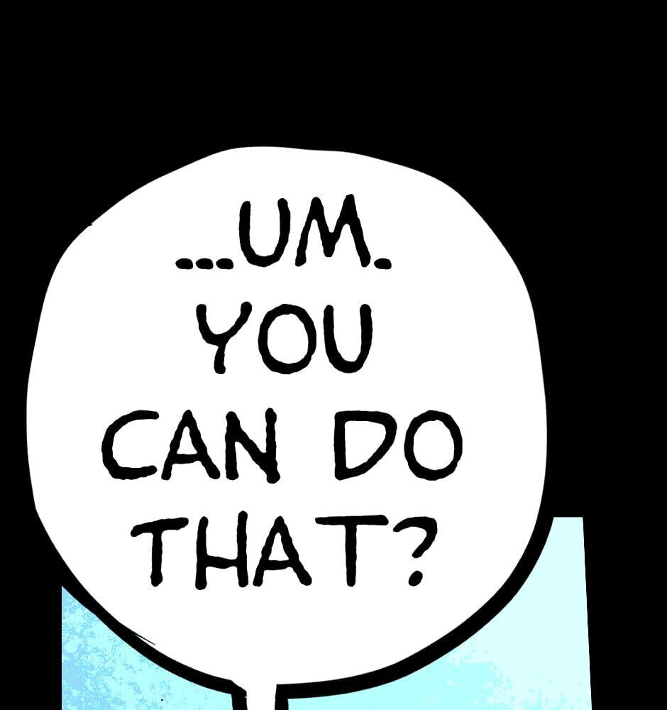 Read Tomahawk Angel chapter 91 image 40 on Lezhin