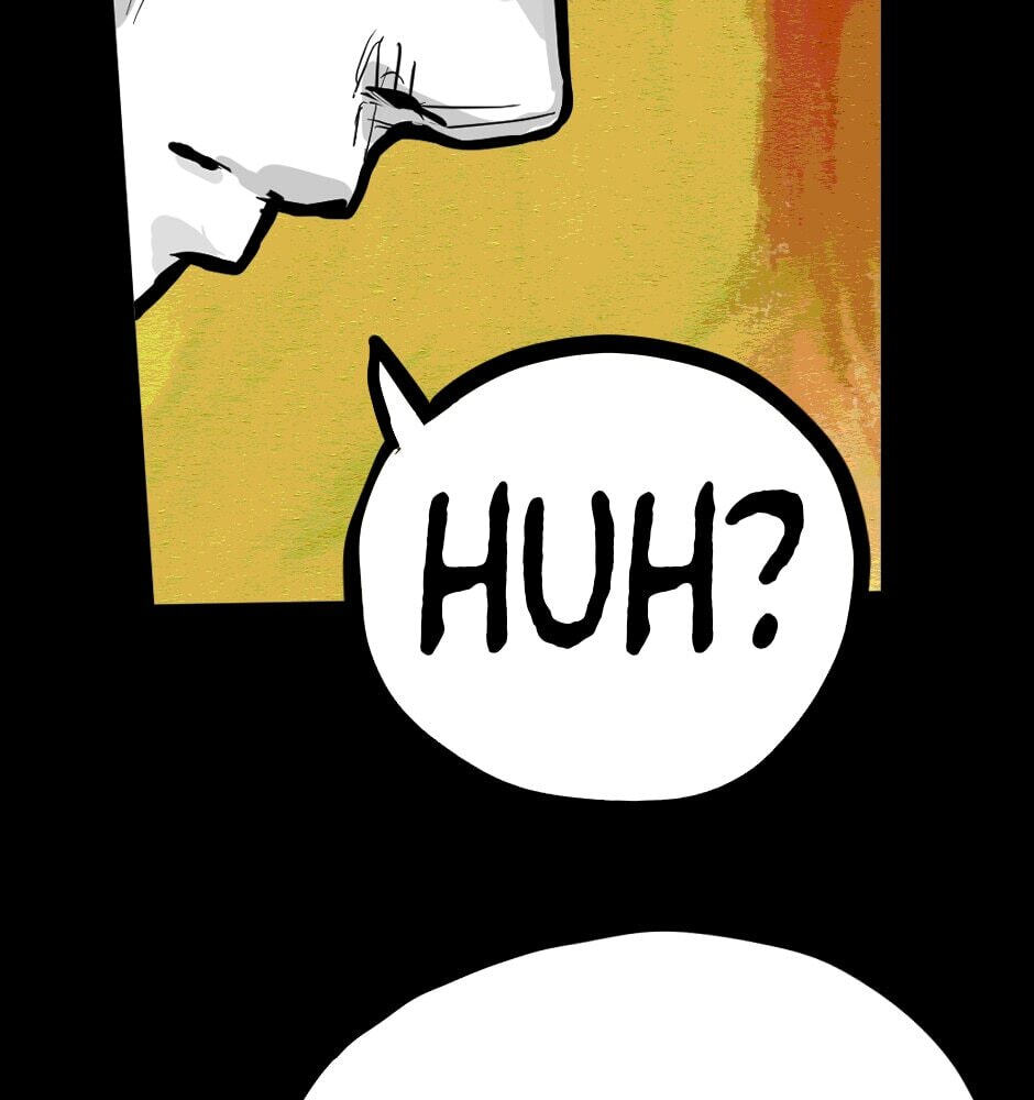 Read Tomahawk Angel chapter 91 image 50 on Lezhin