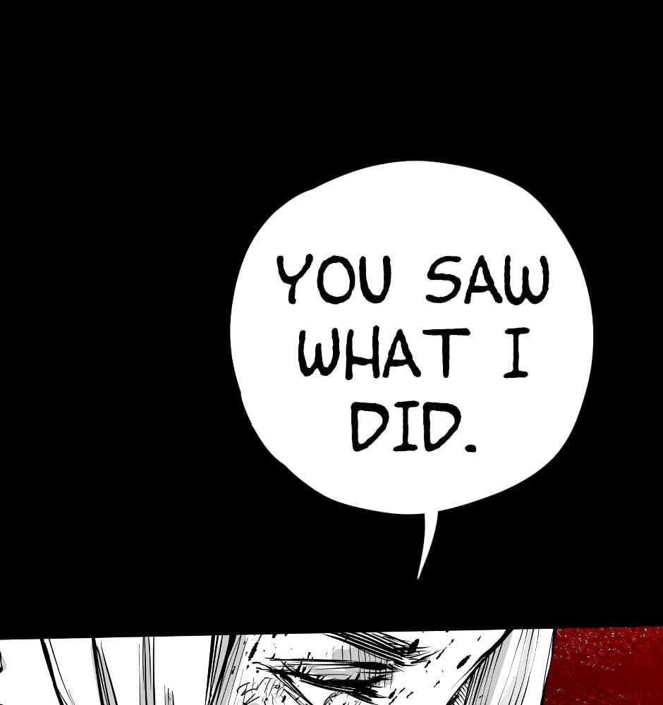 Read Tomahawk Angel chapter 91 image 54 on Lezhin