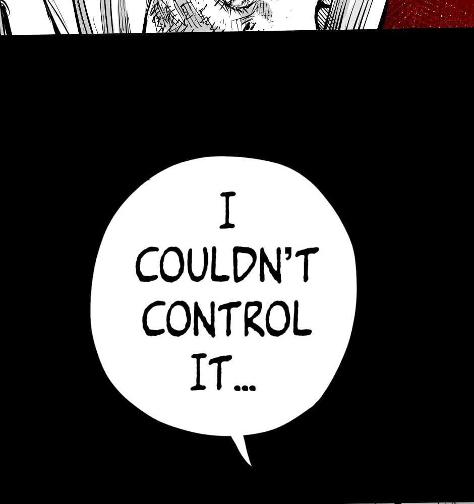 Read Tomahawk Angel chapter 91 image 55 on Lezhin