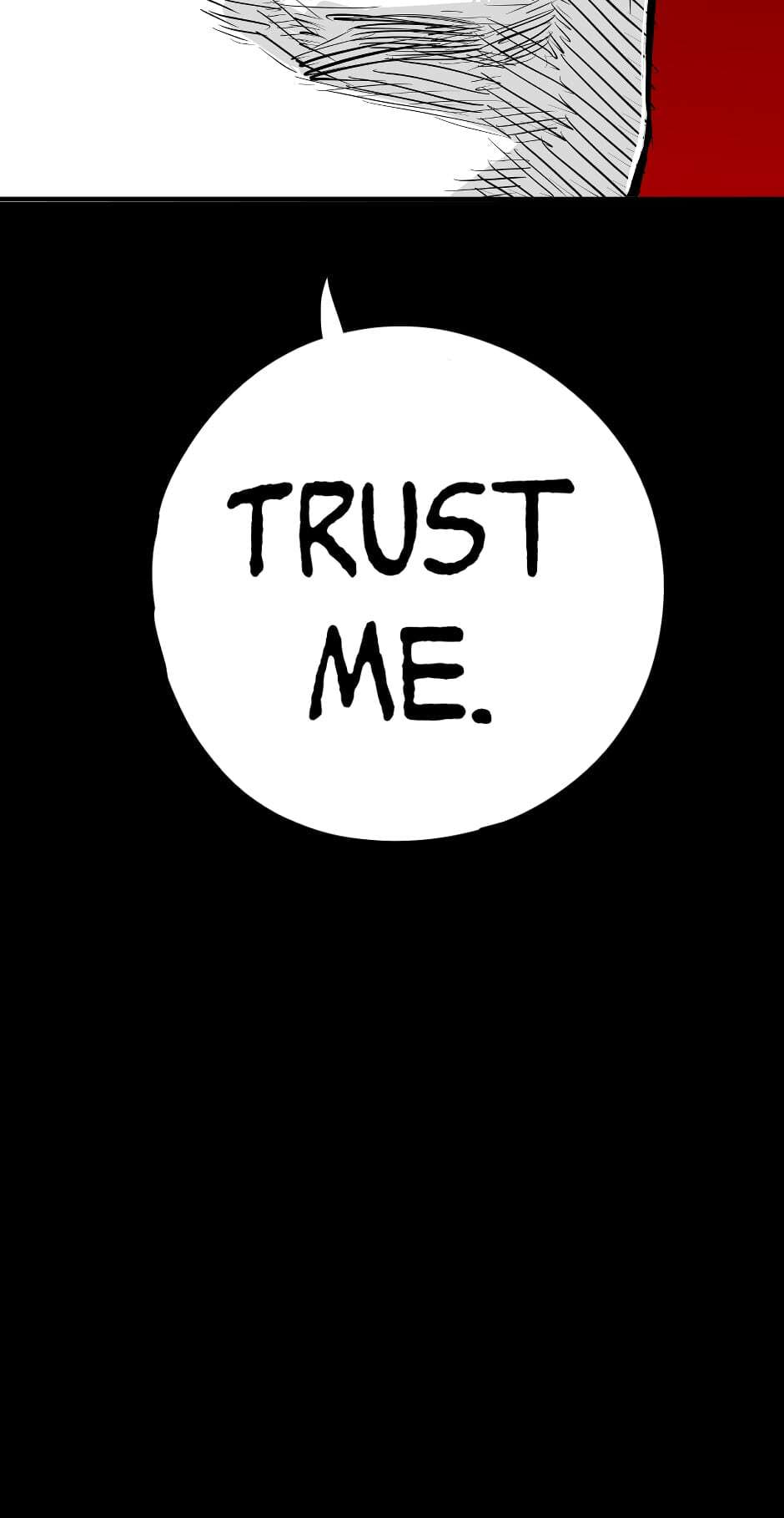 Read Tomahawk Angel chapter 91 image 68 on Lezhin