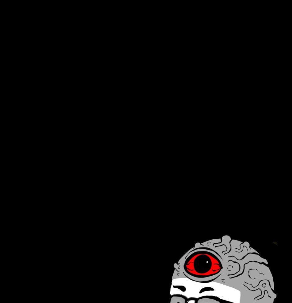 Read Tomahawk Angel chapter 91 image 69 on Lezhin